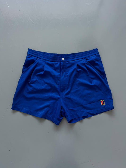 Nike Vintage Shorts | L