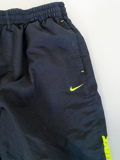 Nike Vintage Trackpants | XS