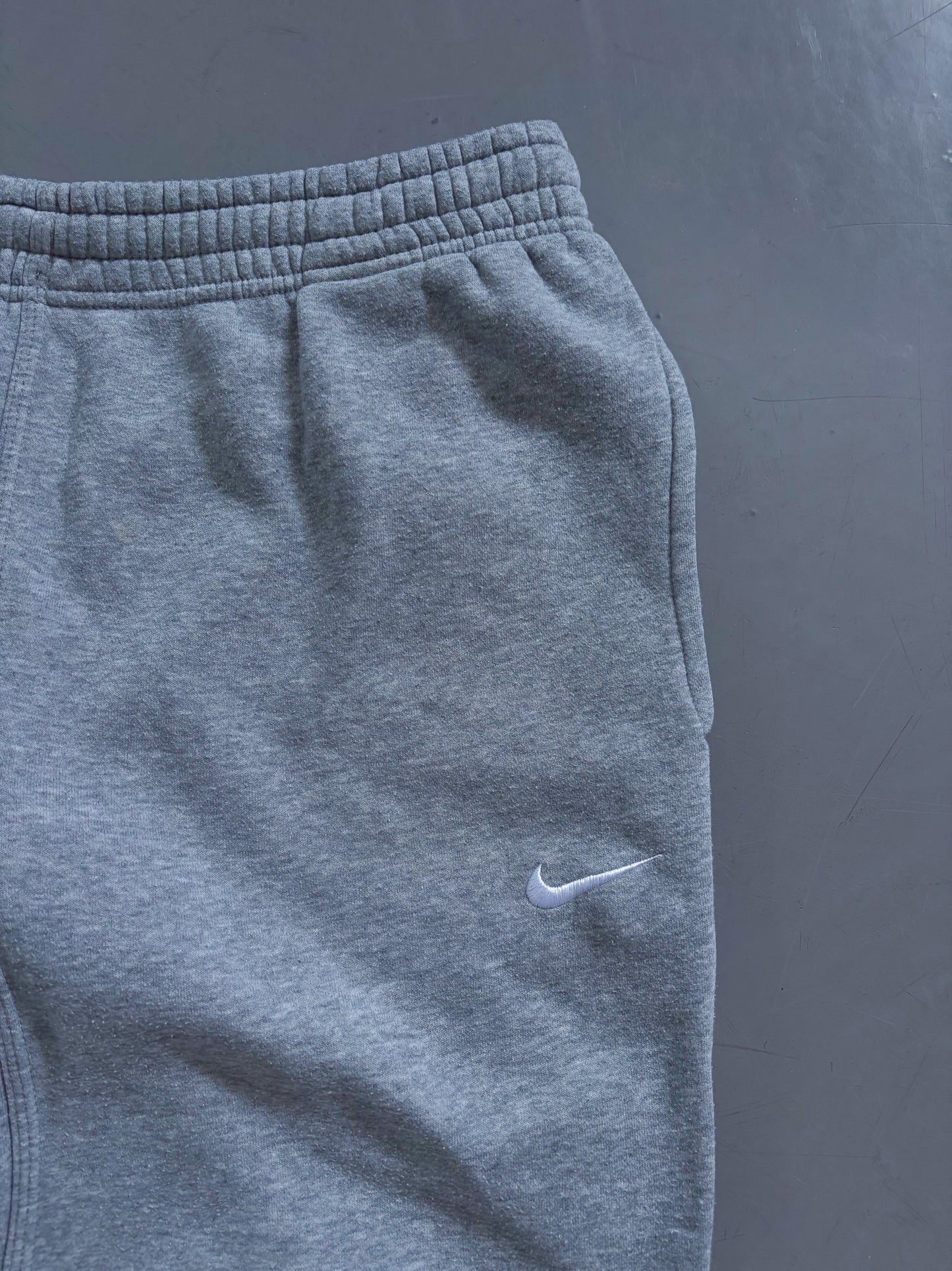Nike Vintage Sweatpants / Jogger | M