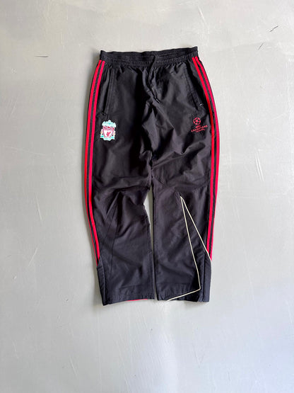 FC Liverpool CL Tracksuit M