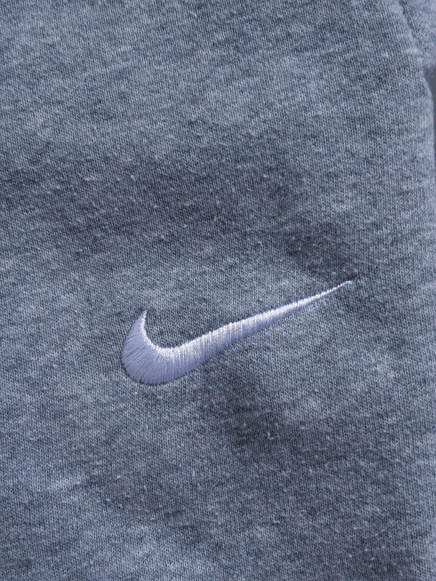 Nike Vintage Sweatpants / Jogger | M