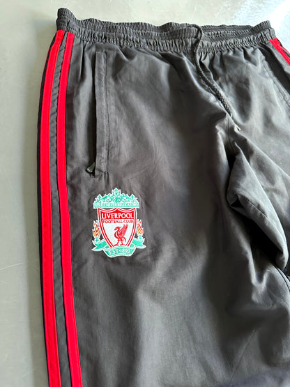 FC Liverpool CL Tracksuit M