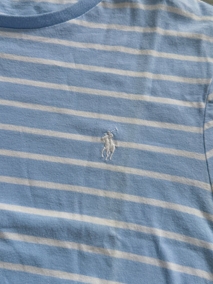 Polo Ralph Lauren Vintage T-Shirt | M