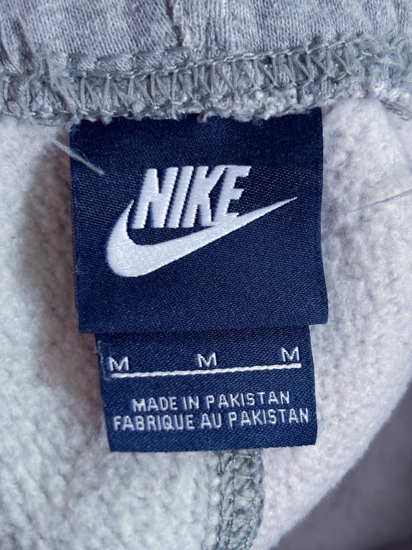 Nike Vintage Sweatpants / Jogger | M