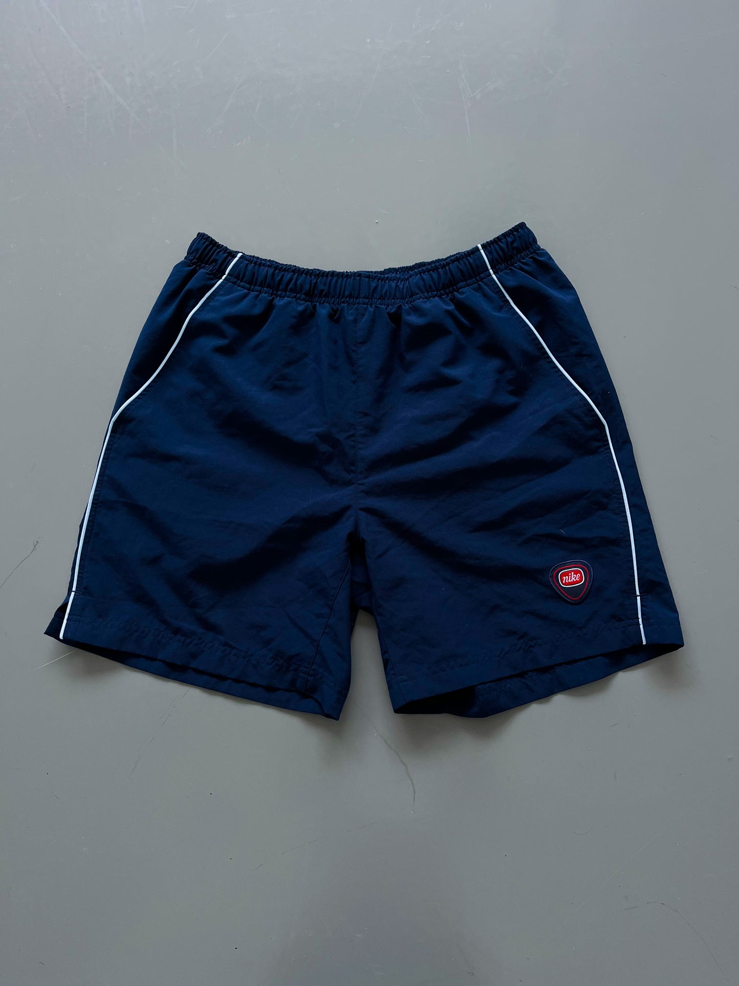 Nike Vintage Shorts | M
