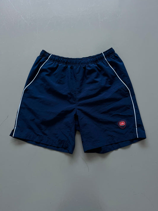 Nike Vintage Shorts | M