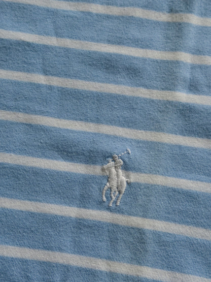 Polo Ralph Lauren Vintage T-Shirt | M
