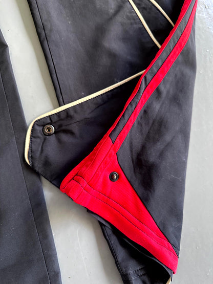 FC Liverpool CL Tracksuit M