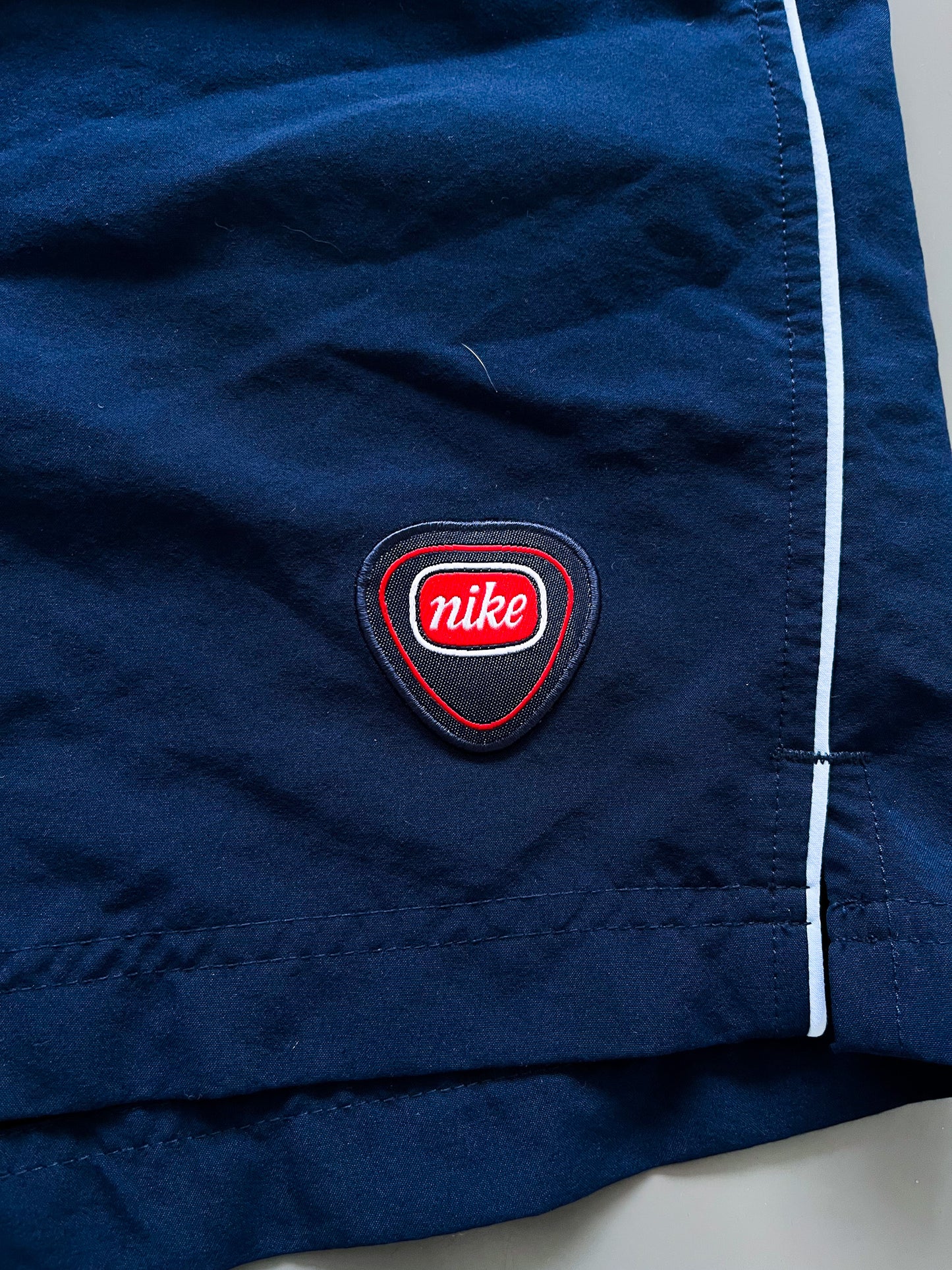 Nike Vintage Shorts | M