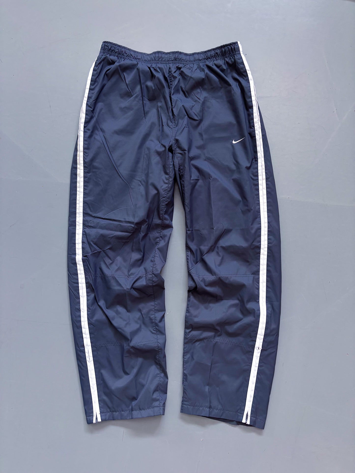 Nike Vintage Trackpants | L