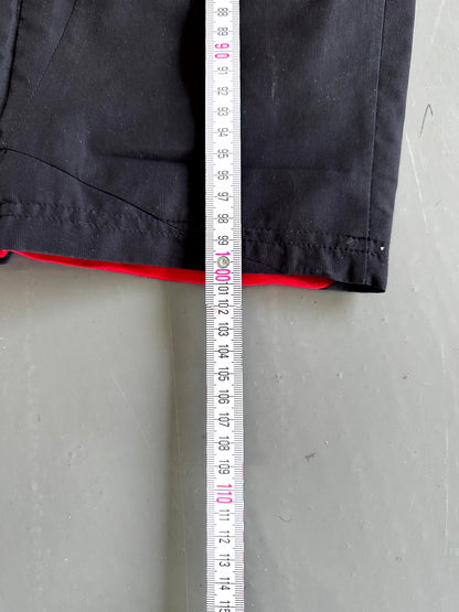 FC Liverpool CL Tracksuit M