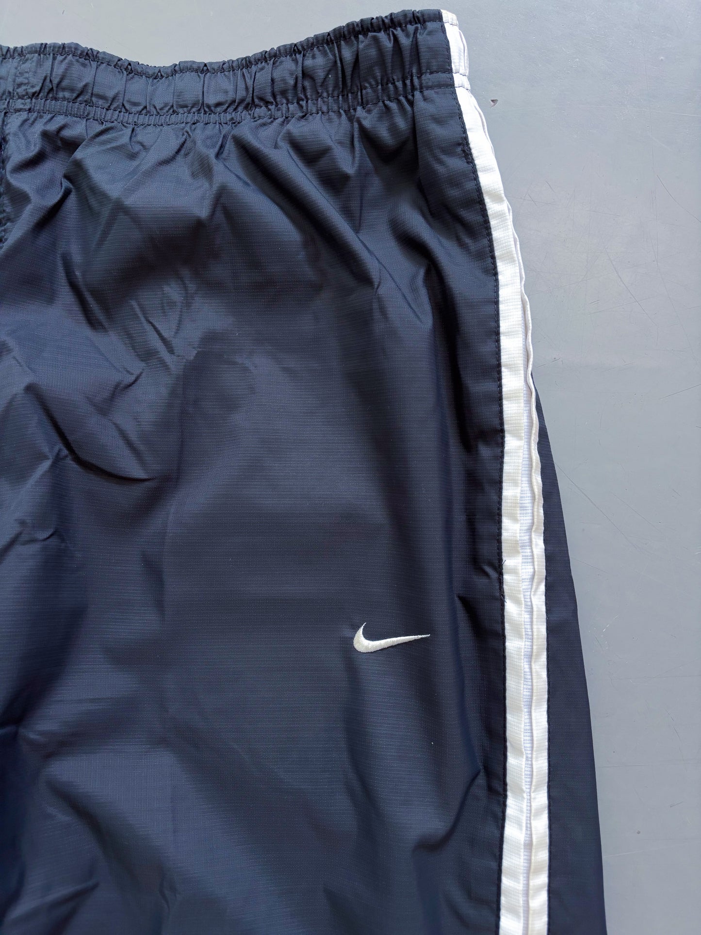 Nike Vintage Trackpants | L
