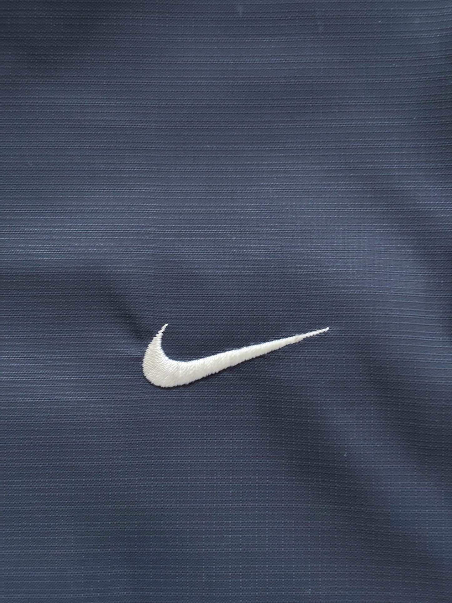 Nike Vintage Trackpants | L