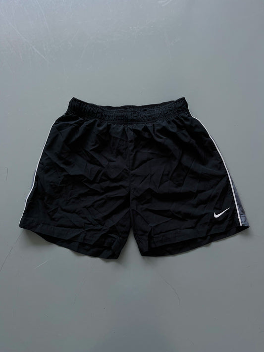 Nike Vintage Shorts | L