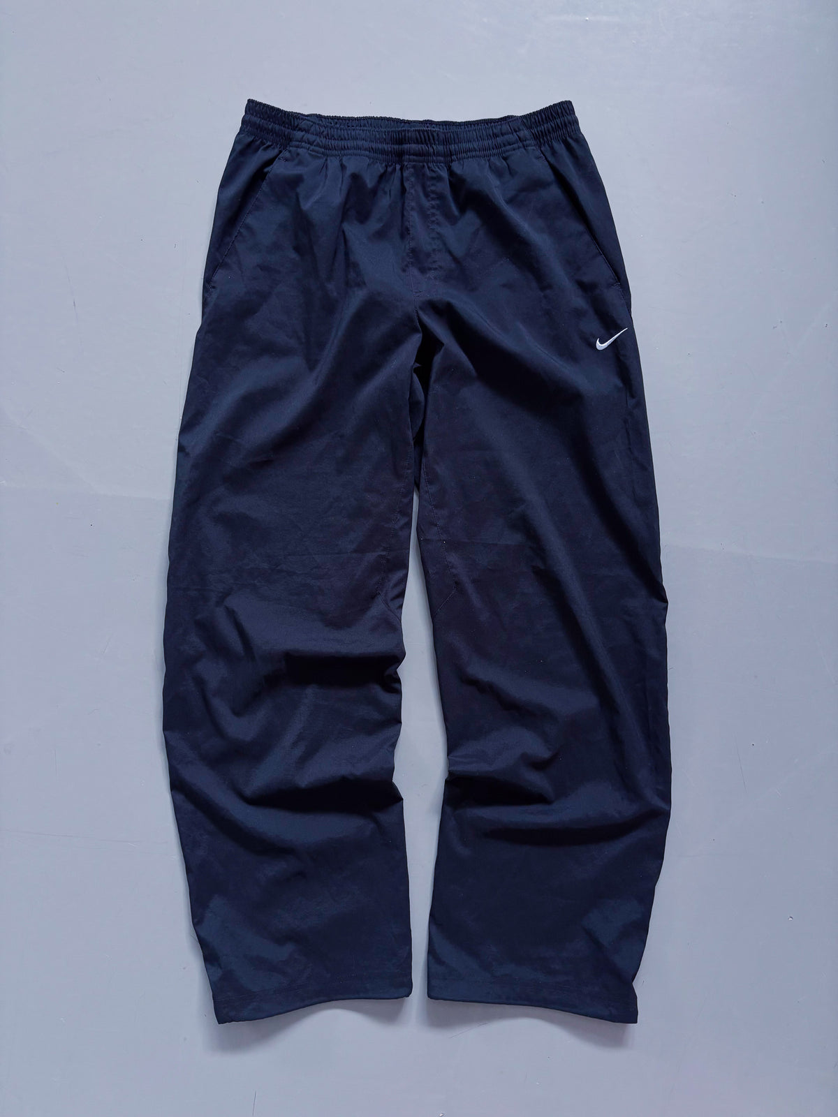 Nike Vintage *Classic* Trackpants | M