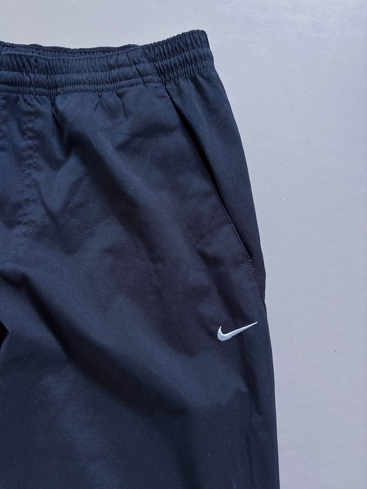 Nike Vintage *Classic* Trackpants | M