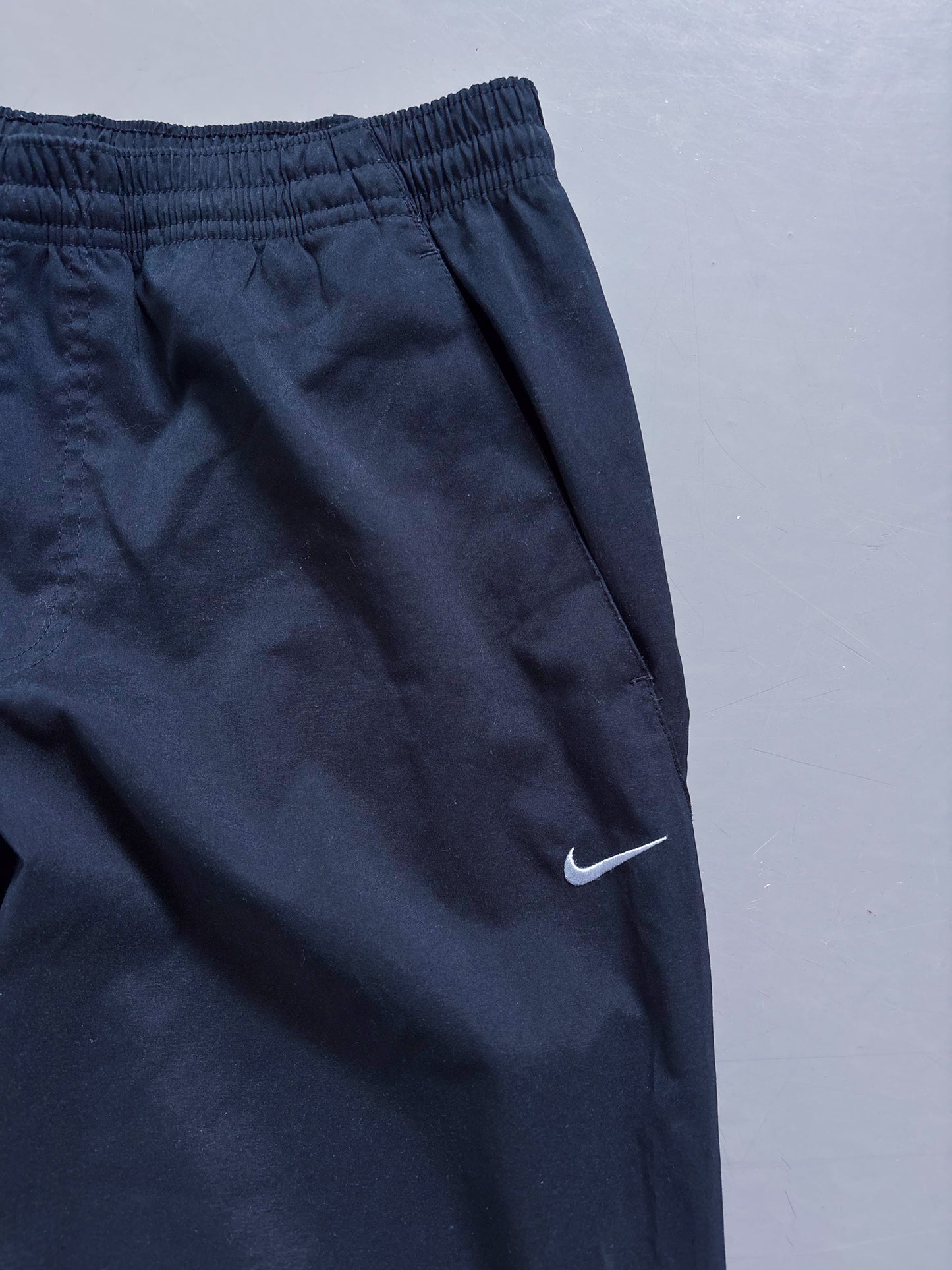 Nike Vintage *Classic* Trackpants | M