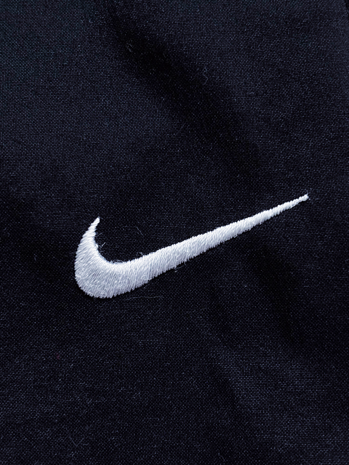 Nike Vintage *Classic* Trackpants | M