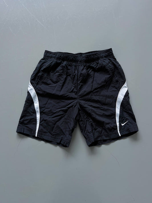 Nike Vintage Shorts | S
