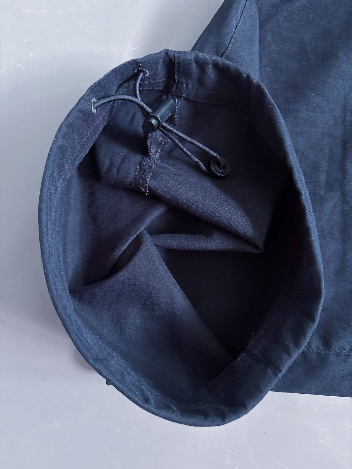Nike Vintage *Classic* Trackpants | M