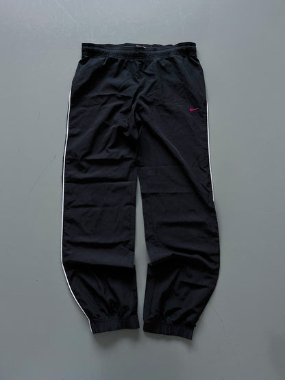 Nike Vintage Trackpants | S