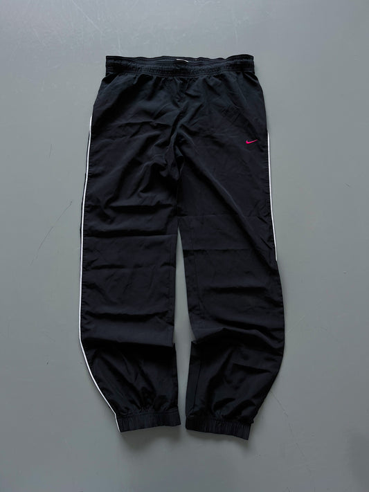 Nike Vintage Trackpants | S