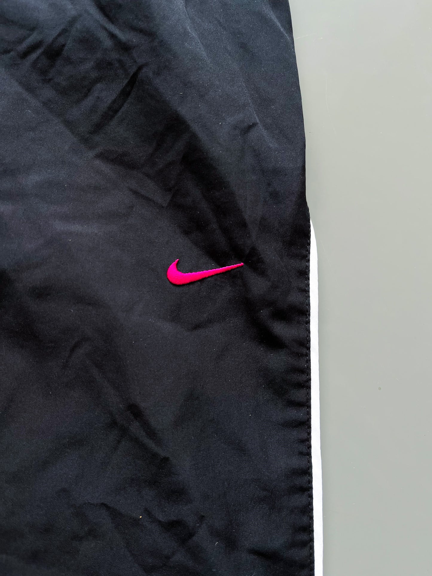 Nike Vintage Trackpants | S