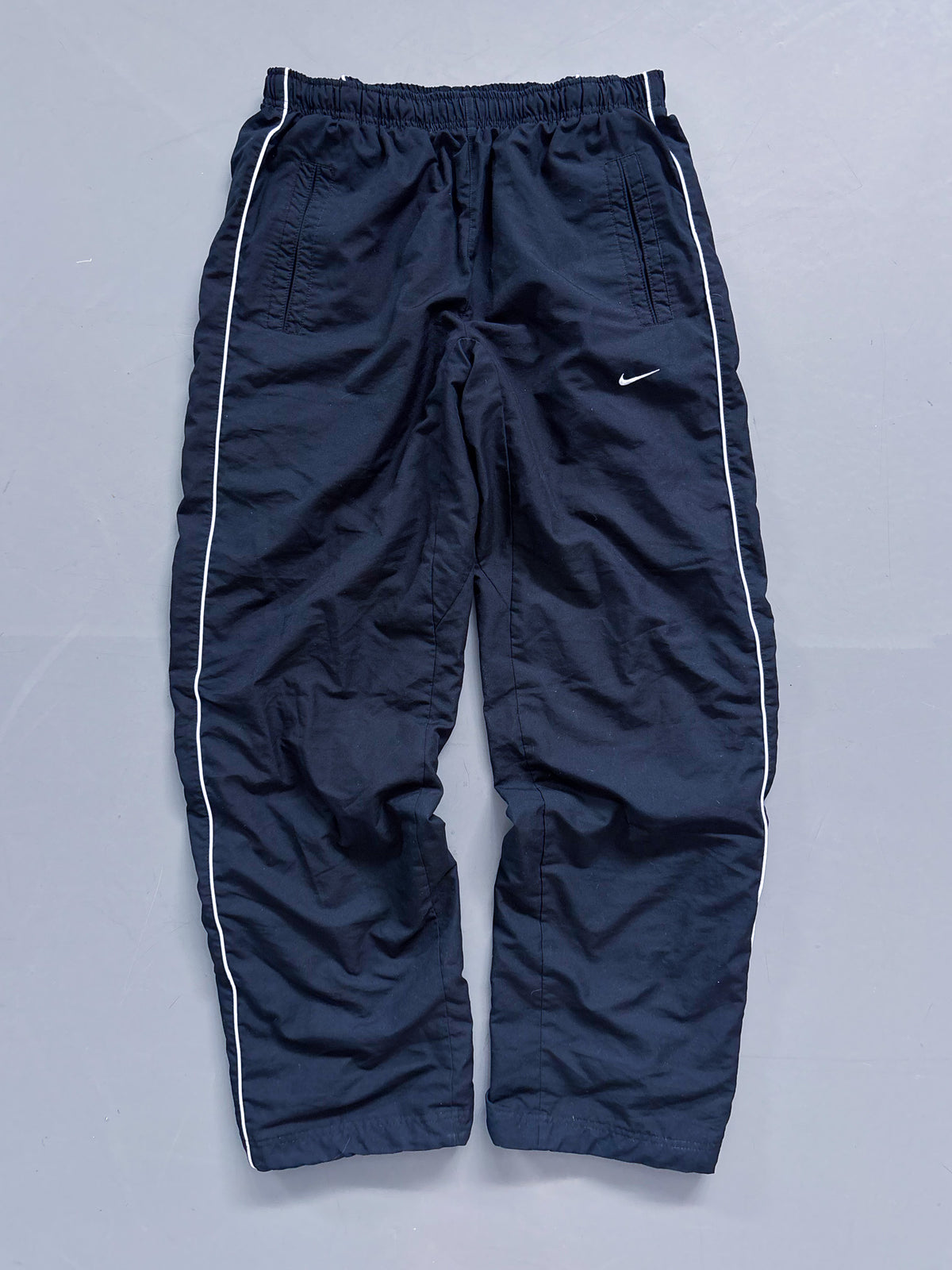 Nike Vintage Trackpants | M