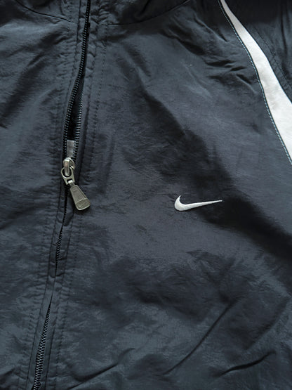 Nike Vintage Trackjacket | S