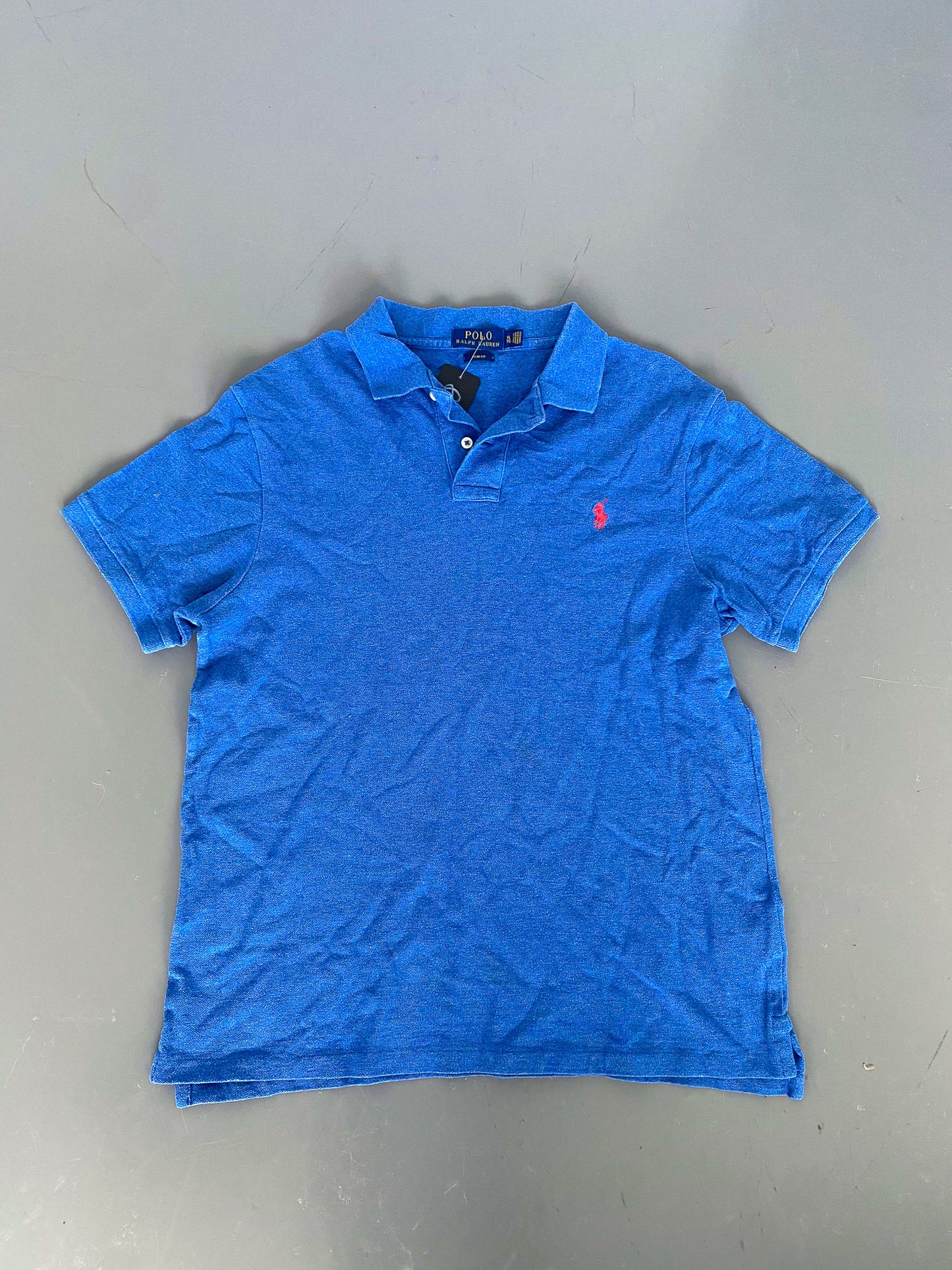 Polo Ralph Lauren Shirt | XL