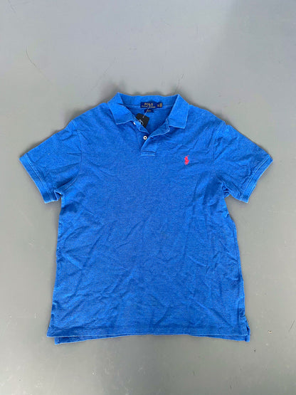 Polo Ralph Lauren Shirt | XL