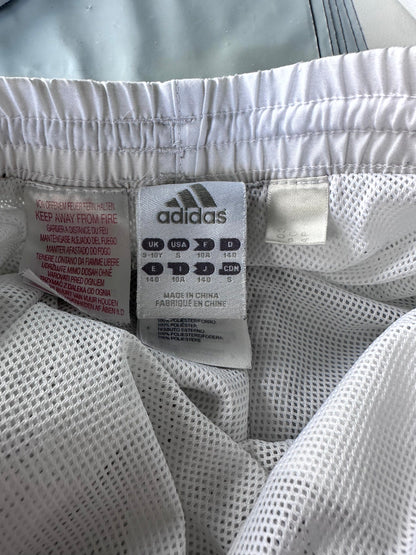 Olympique Marseille Tracksuit XXS