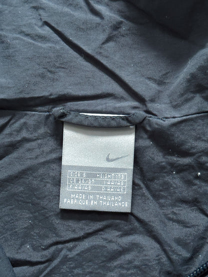 Nike Vintage Trackjacket | S