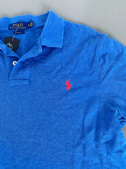 Polo Ralph Lauren Shirt | XL