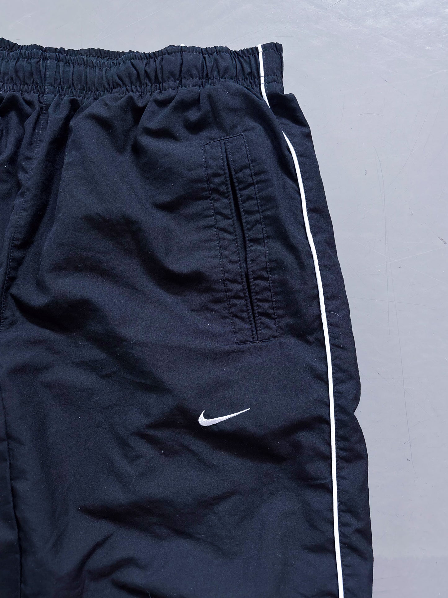 Nike Vintage Trackpants | M