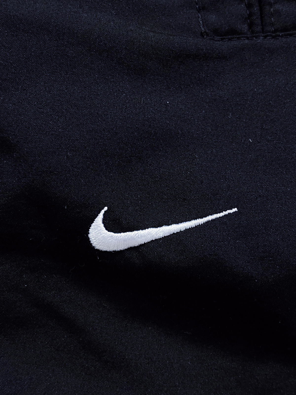 Nike Vintage Trackpants | M