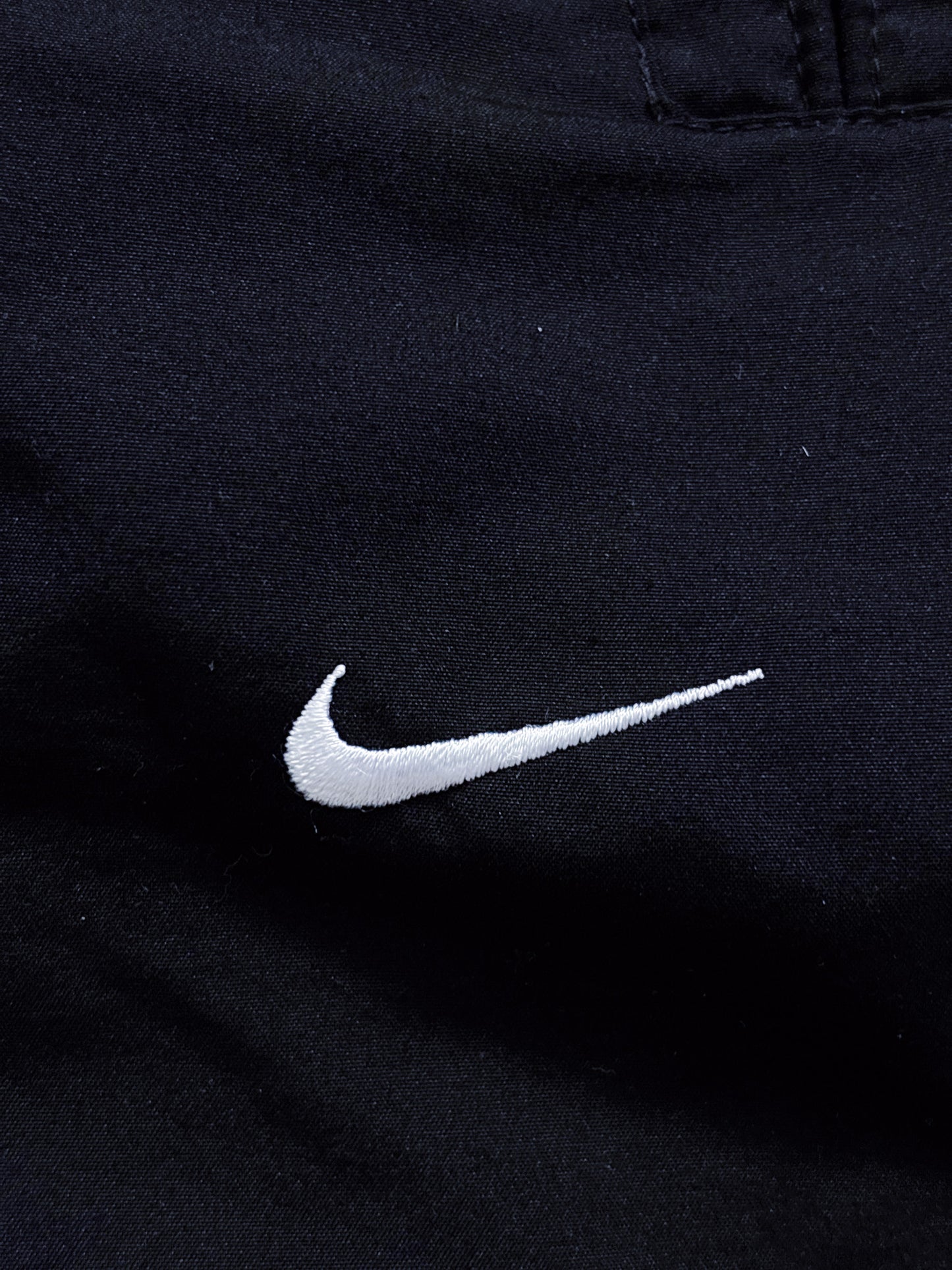 Nike Vintage Trackpants | M