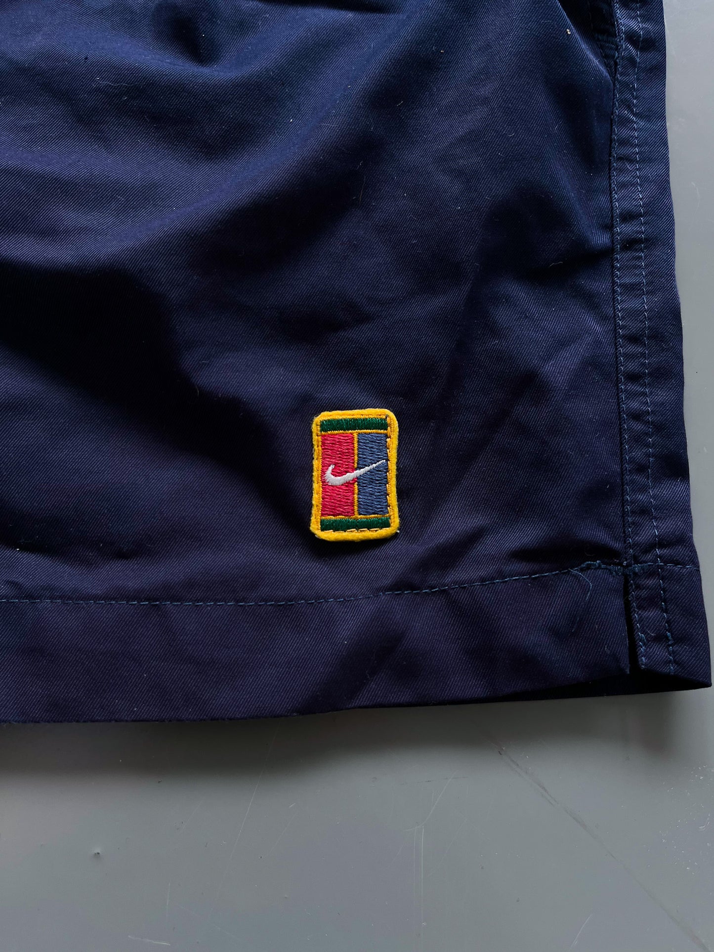 Nike Vintage Shorts | M