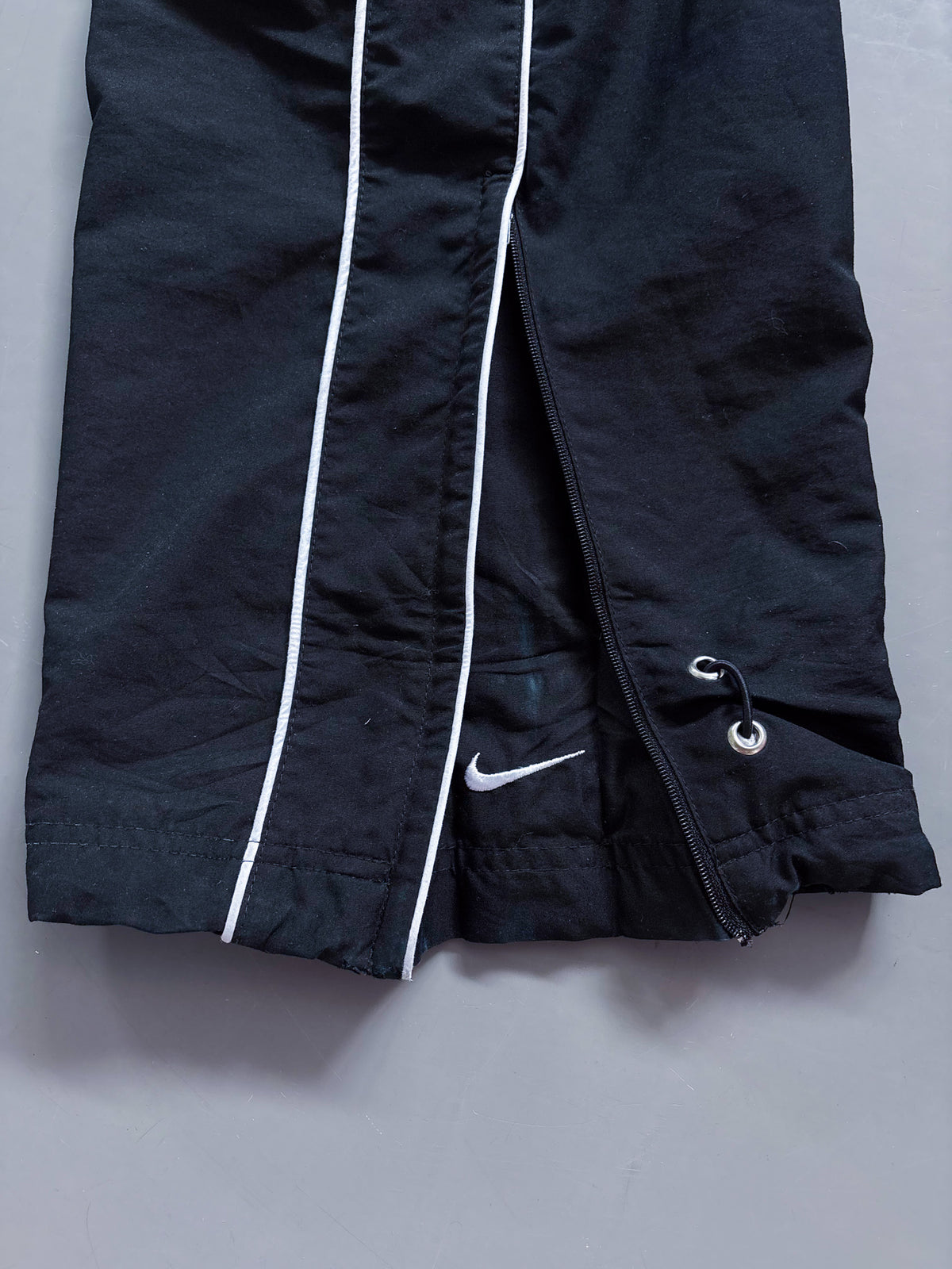 Nike Vintage Trackpants | M