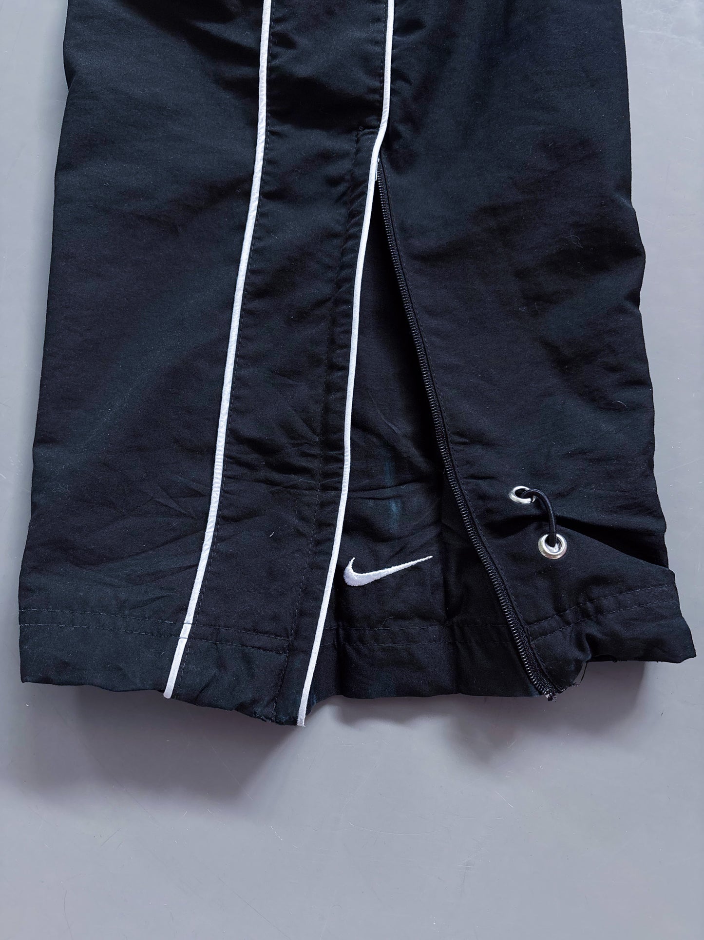 Nike Vintage Trackpants | M