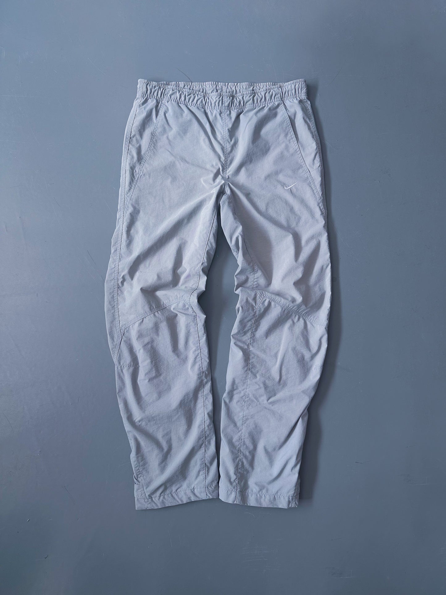 Nike Vintage Trackpants | S