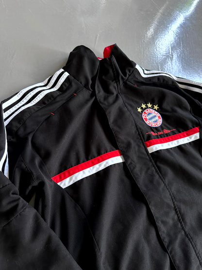 FC Bayern Tracksuit M