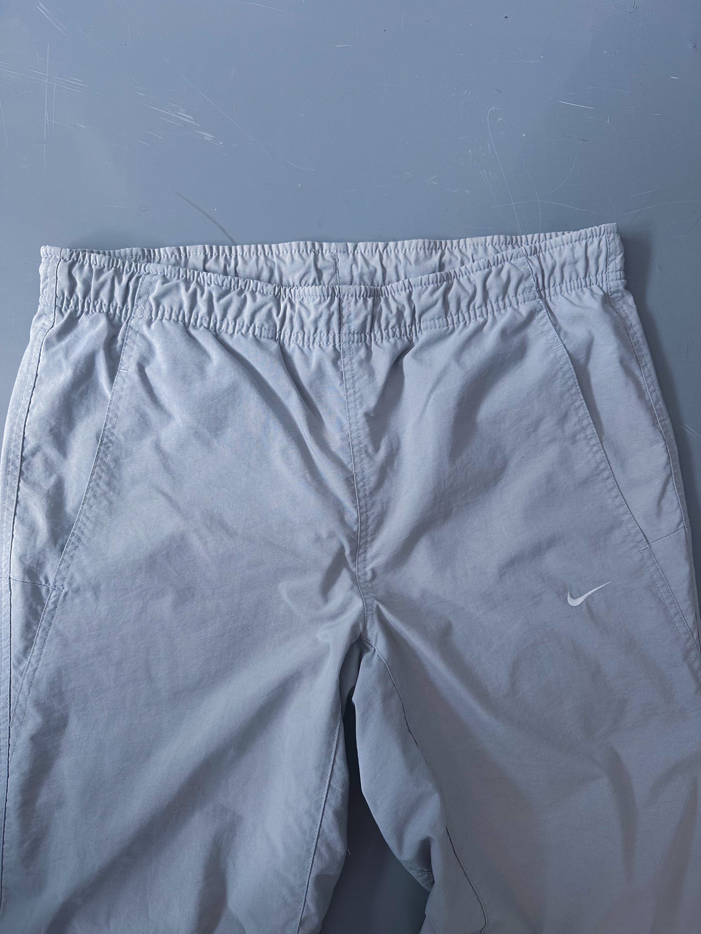 Nike Vintage Trackpants | S
