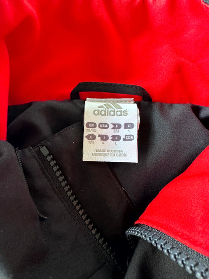 FC Bayern Tracksuit M
