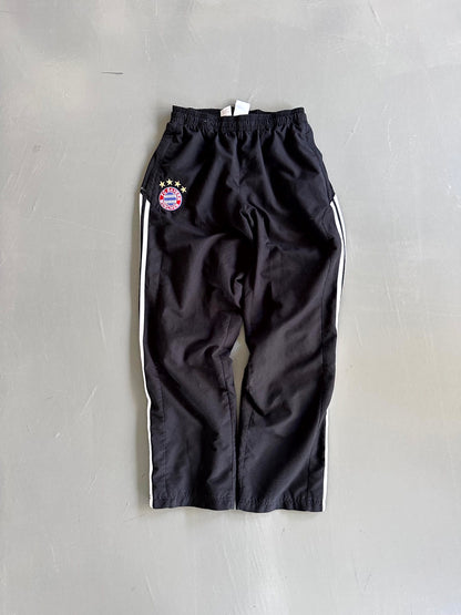 FC Bayern Tracksuit M