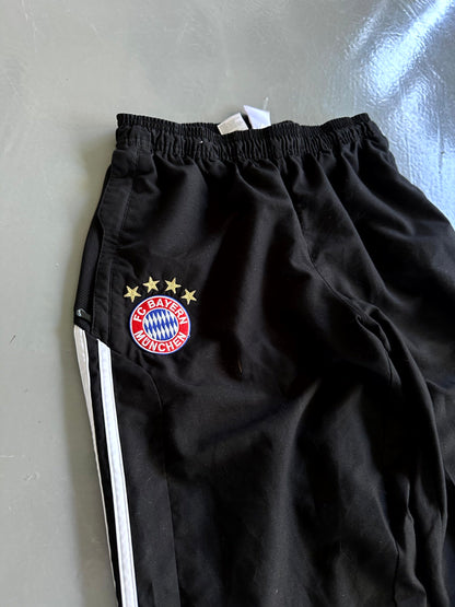 FC Bayern Tracksuit M