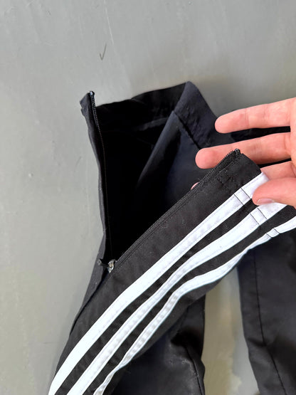 FC Bayern Tracksuit M