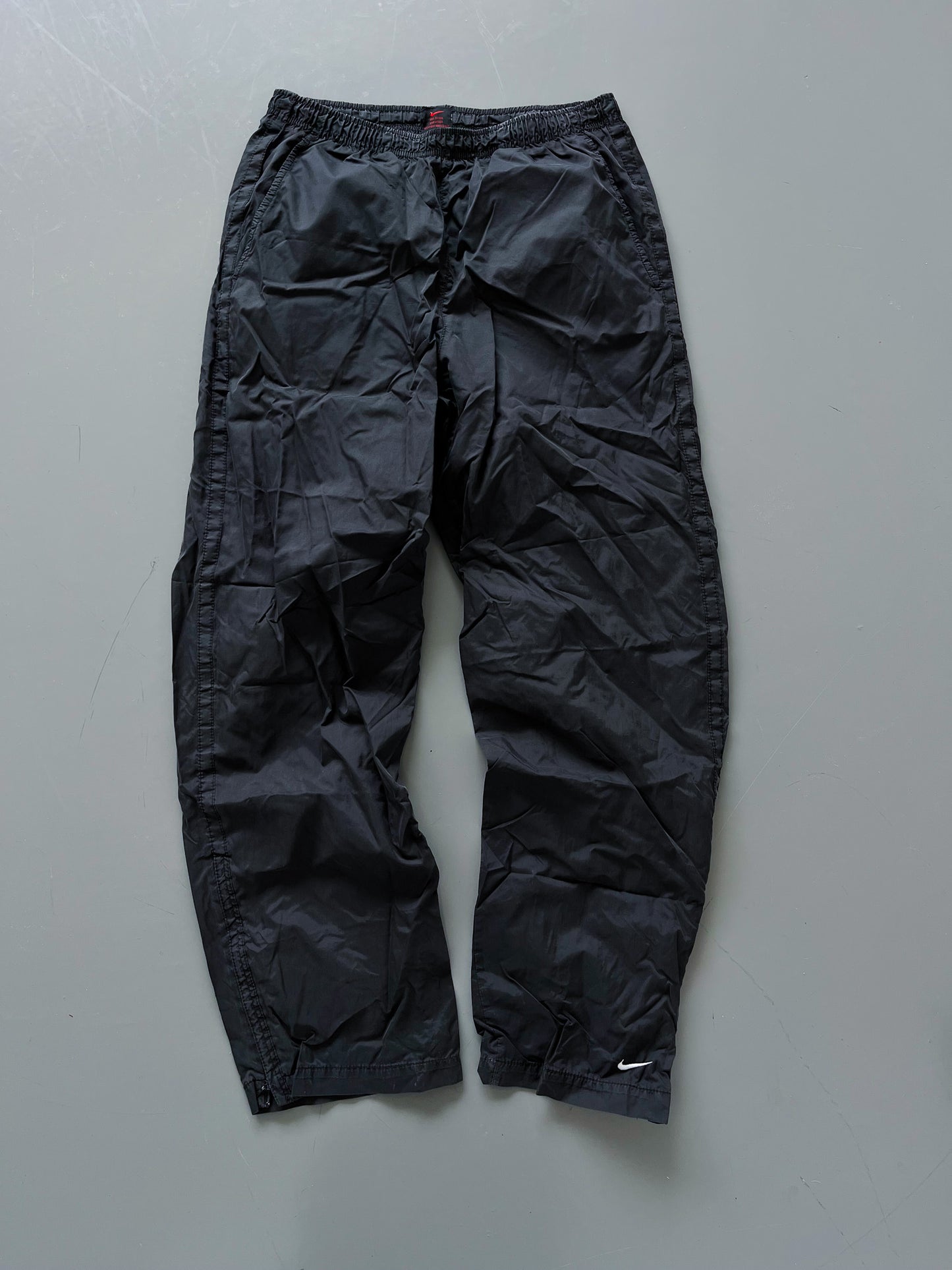 Nike Vintage Trackpants | S
