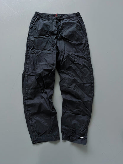 Nike Vintage Trackpants | S