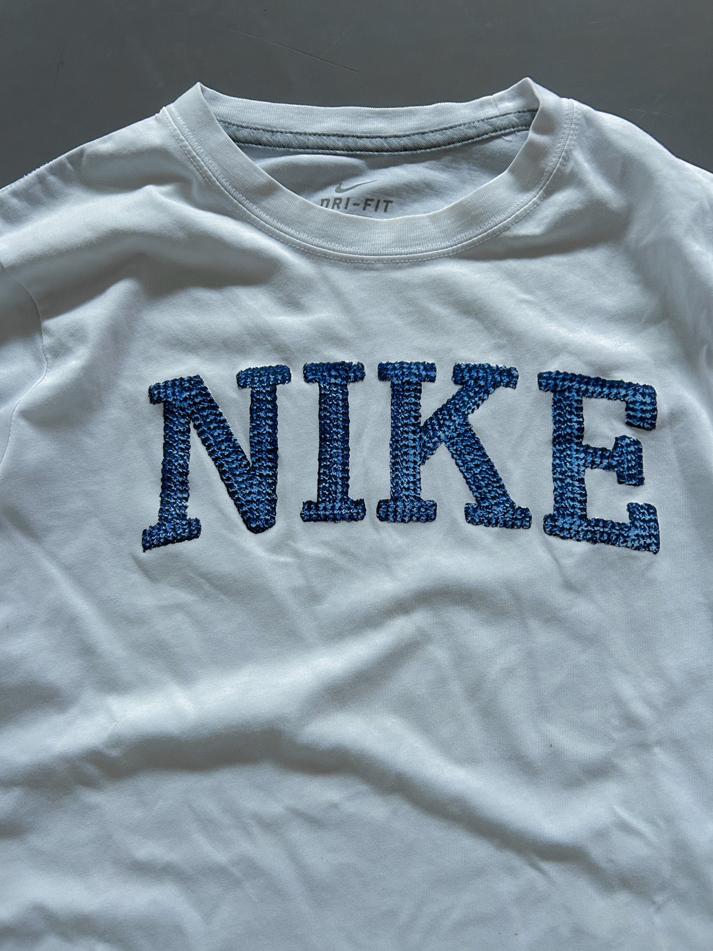 Nike Vintage Pullover / Longsleeve | XS